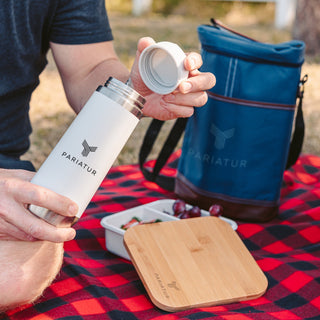 How Custom Swag Can Boost Employee Engagement & Brand Loyalty