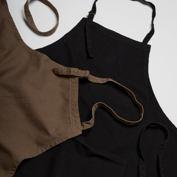 How to Calculate Your Uniform Budget for a Growing Team