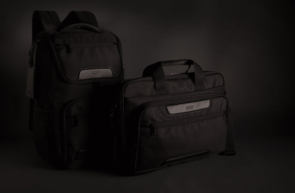 Swiss Peak: The Mid-Tier Travel and Lifestyle Range That Fills the Gap Between Promo and Premium