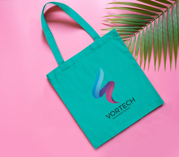 The 10 Most Popular Promo Products in Australia Right Now