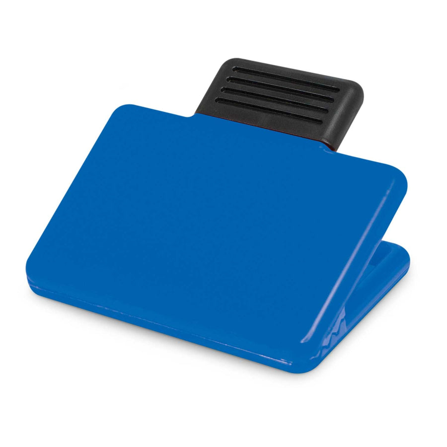 Grip Pronto Magnetic Clip (Dark Blue)