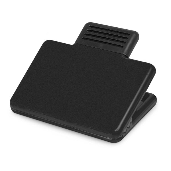 Grip Pronto Magnetic Clip (Black)