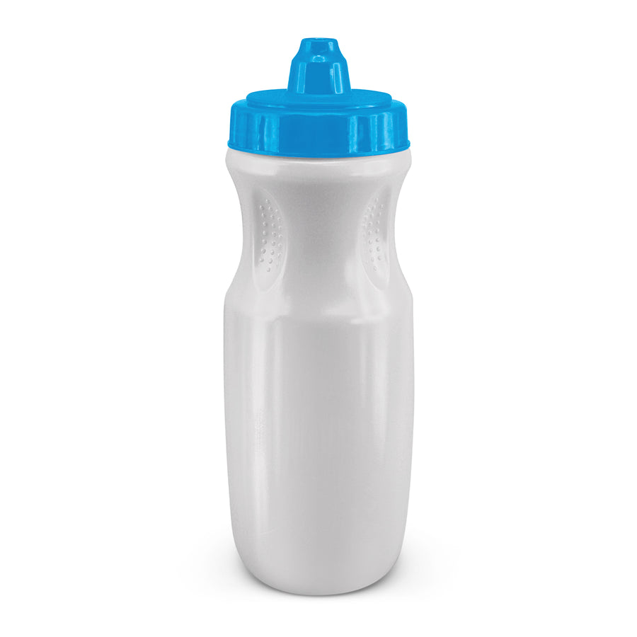 Calypso Bottle (Light Blue)