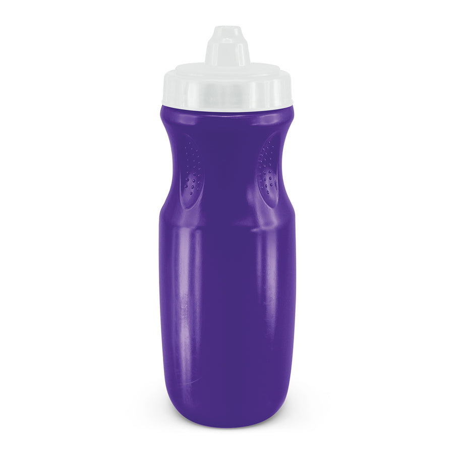 Calypso Bottle (White)