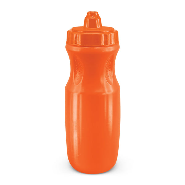 Calypso Bottle (Orange)