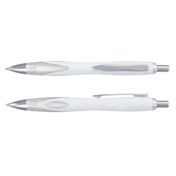 Neo Pen (Clear)