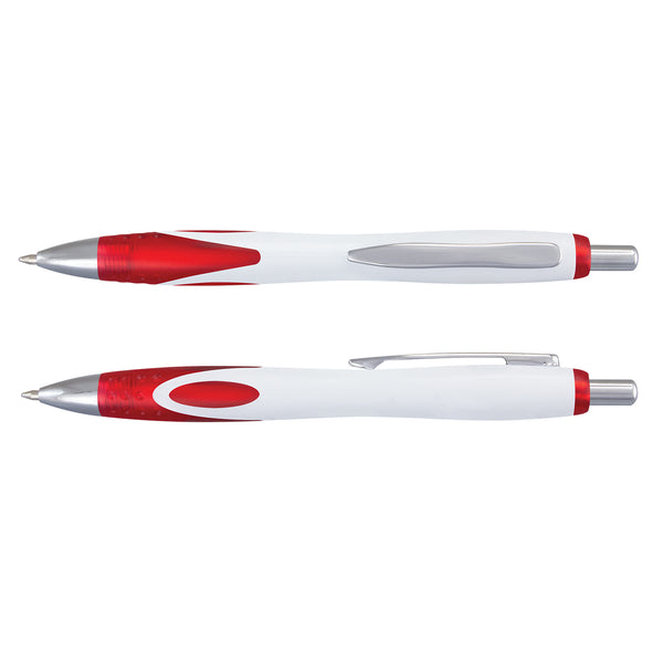 Neo Pen (Red)