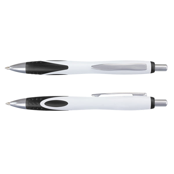 Neo Pen (Black)