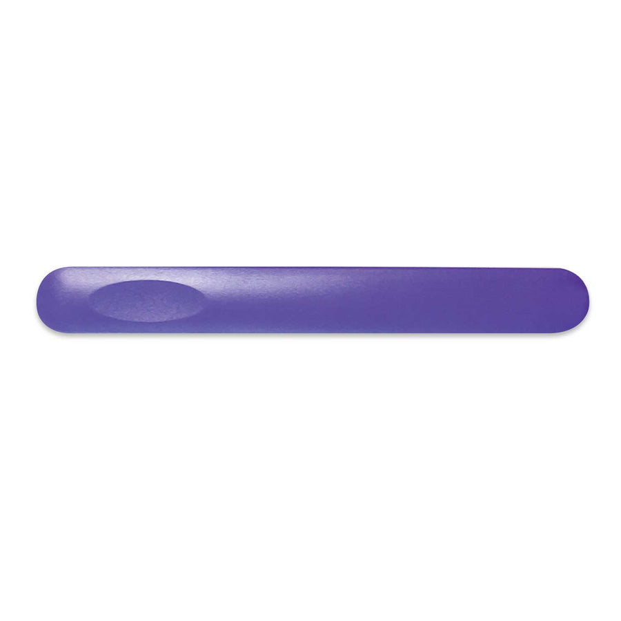 Buffer Nail File (Purple)