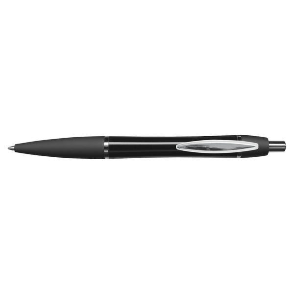 Shale Rio Pen (Black)
