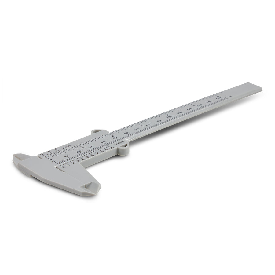 Apex Vernier Caliper (Grey)
