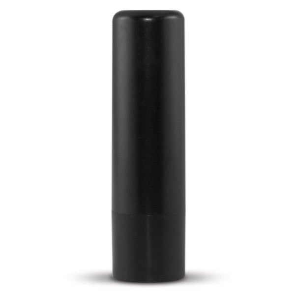 Bloom Lip Balm (Black)