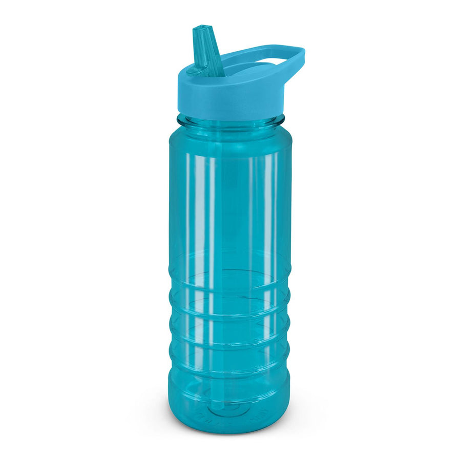 Kauri Triton Bottle - Colour Match (Light Blue)