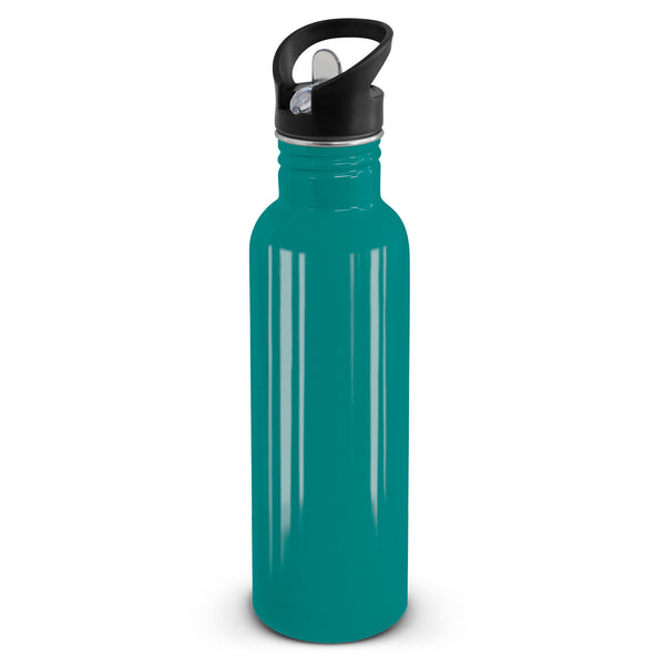 Tasman Nomad Bottle (Teal)