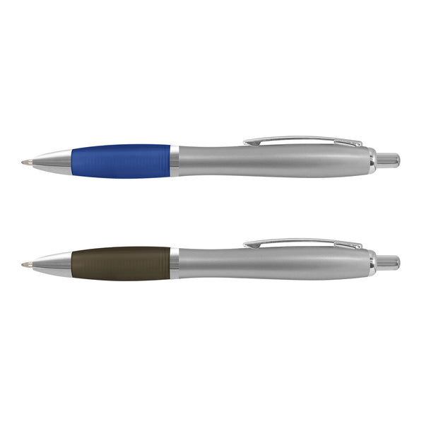 Vistro Pen - Classic (Dark Green)