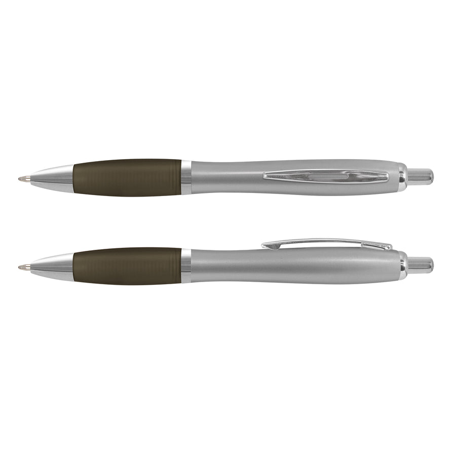 Vistro Pen - Classic (Black)