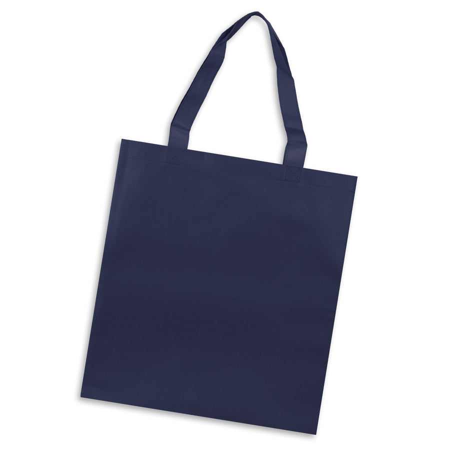 nan (Navy)