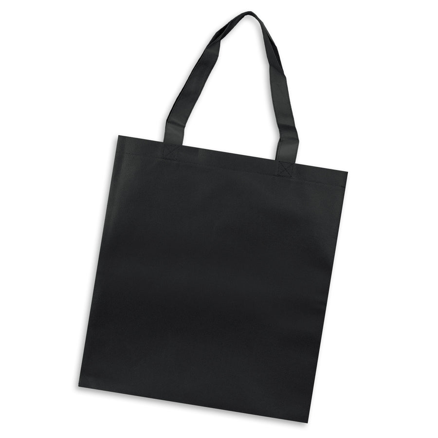 nan (Black)