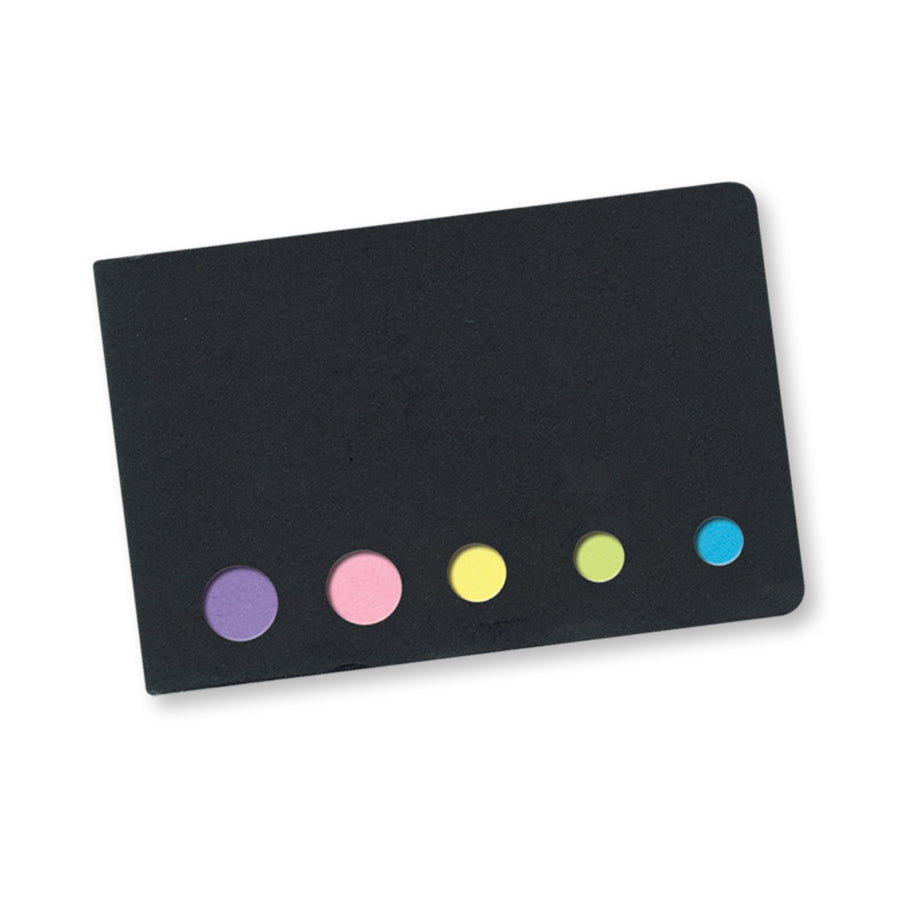 Mark Magic Flags (Black)