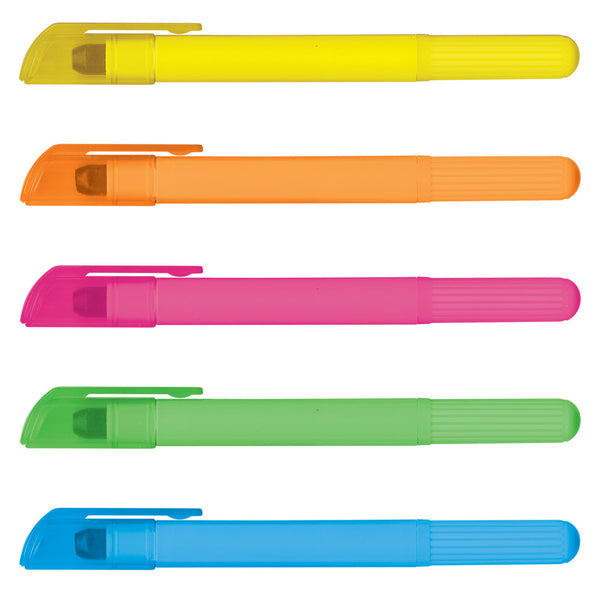 Prism Wax Highlighter (Green)