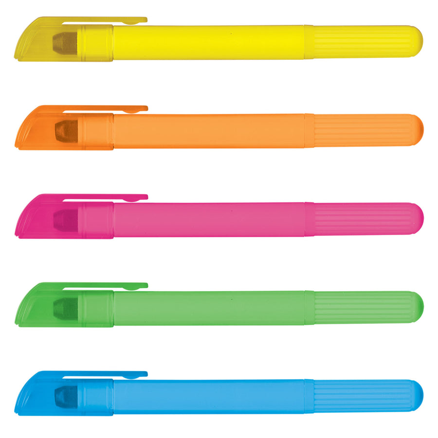 Prism Wax Highlighter (Green)