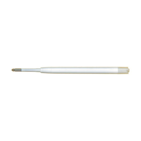 Precision Gel Large Volume Refill (White)