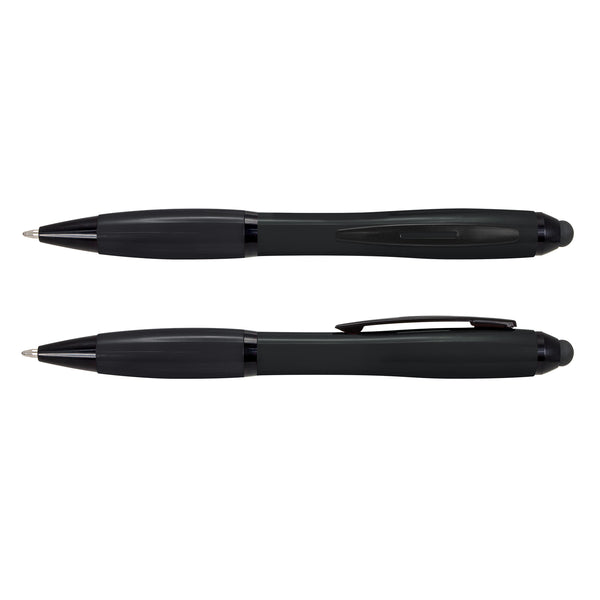 Vistro Stylus Pen (Black)
