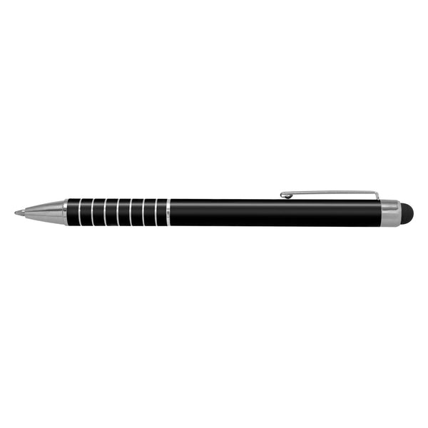 Obsidian Touch Stylus Pen (Black)