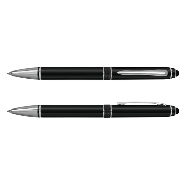 Shale Stylus Pen (Black)