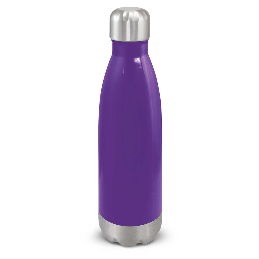 Mirage Vacuum Bottle (Purple)