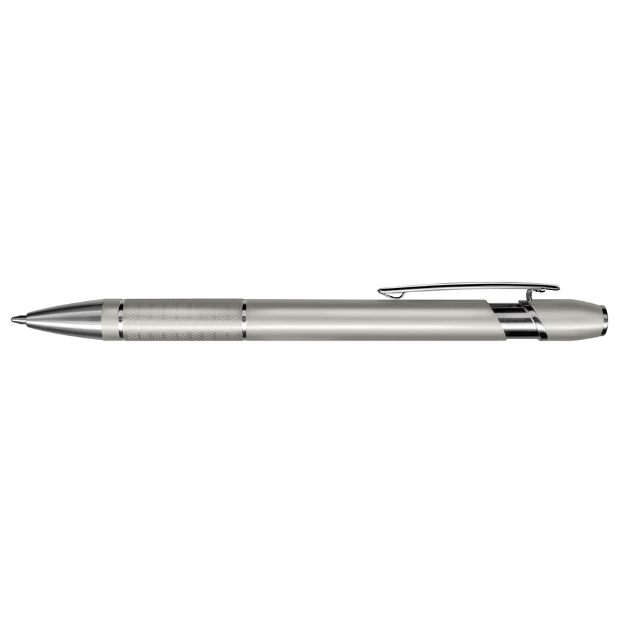 Centra Pen (Silver)