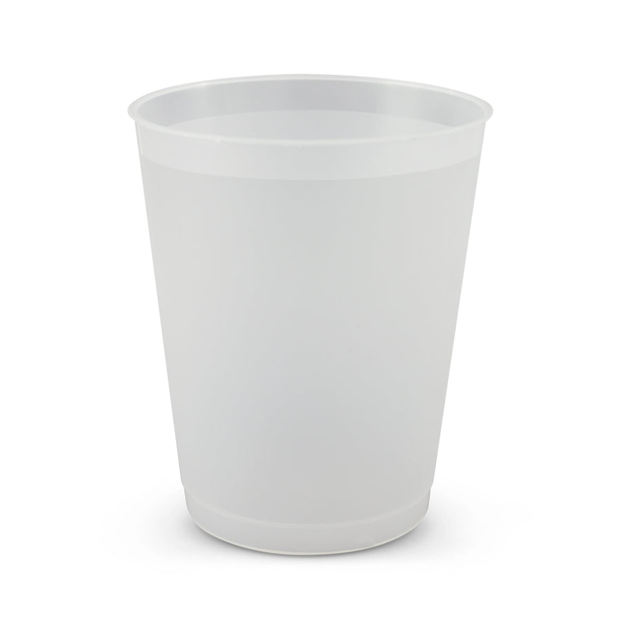 Rally Cup (Clear)