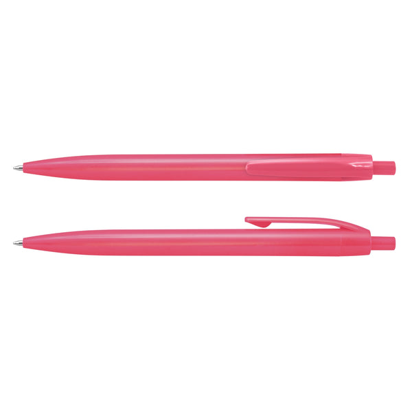 Omega Pen (Pink)