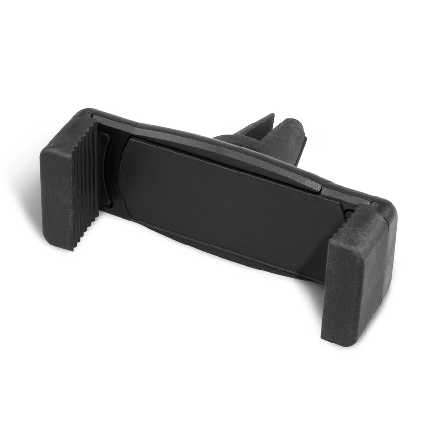 Vector Transit Car Phone Holder (Black)