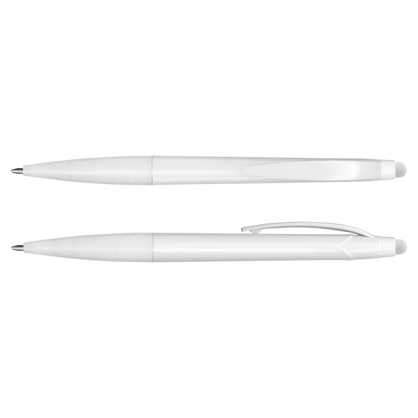 Spark Stylus Pen (White)