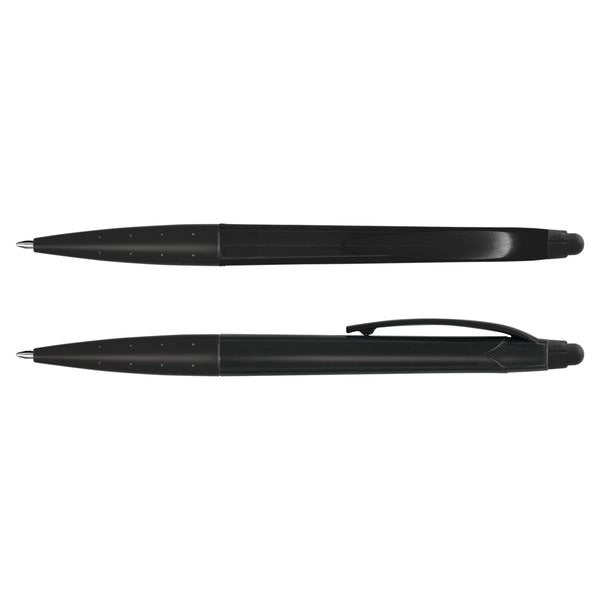 Spark Stylus Pen (Black)