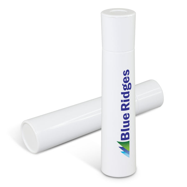 Flax Lint Roller (White)