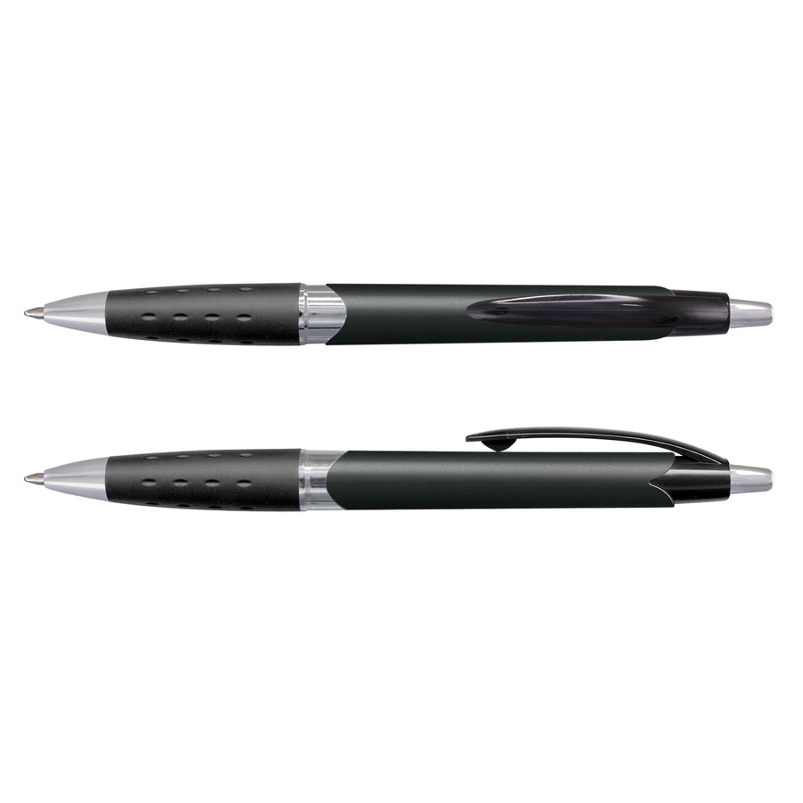 Vista Pen (Black)