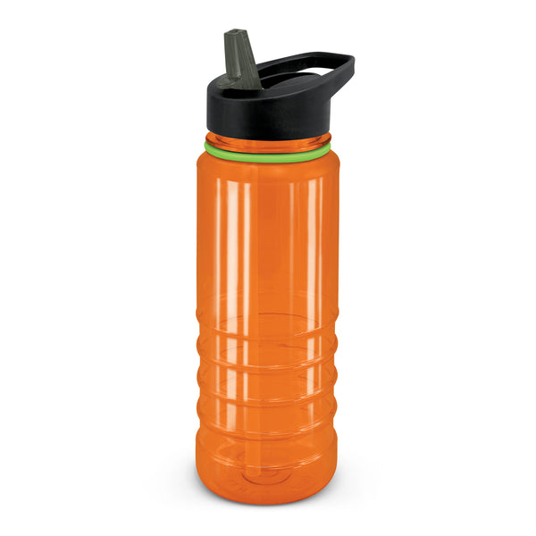 Tasman Elite Bottle - Mix and Match (Orange)