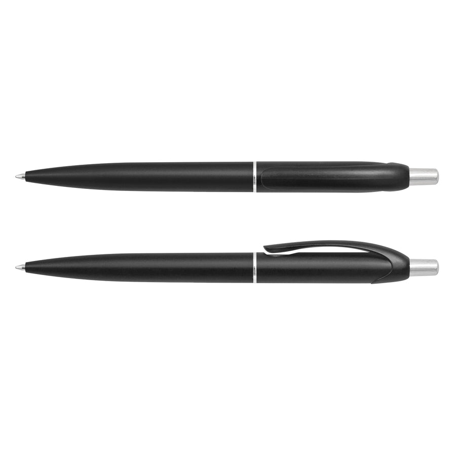 Prism Pen (Black)
