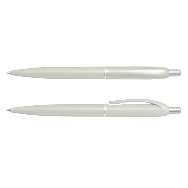 Prism Pen (White)