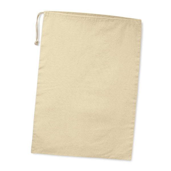 Fresh Storage Bag (Natural)