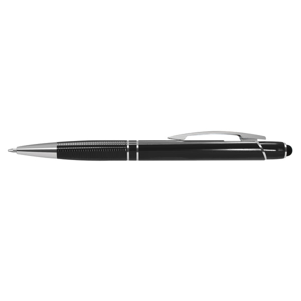 Pulse Stylus Pen (Black)