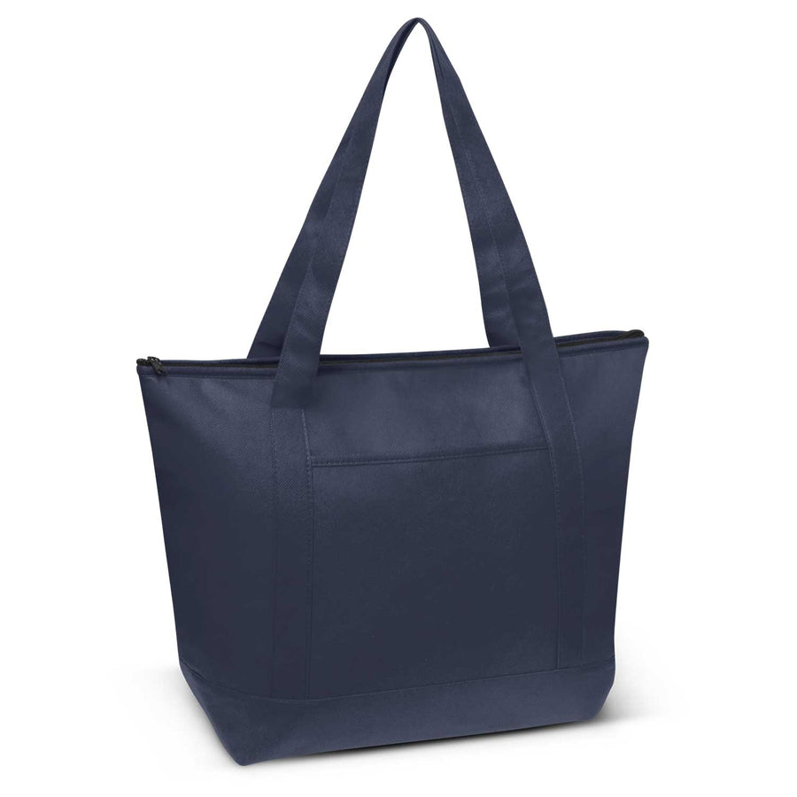 Orca Cooler Bag (Navy)