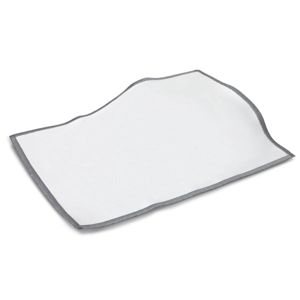 Cipher Screen Cleaner (White/Grey)