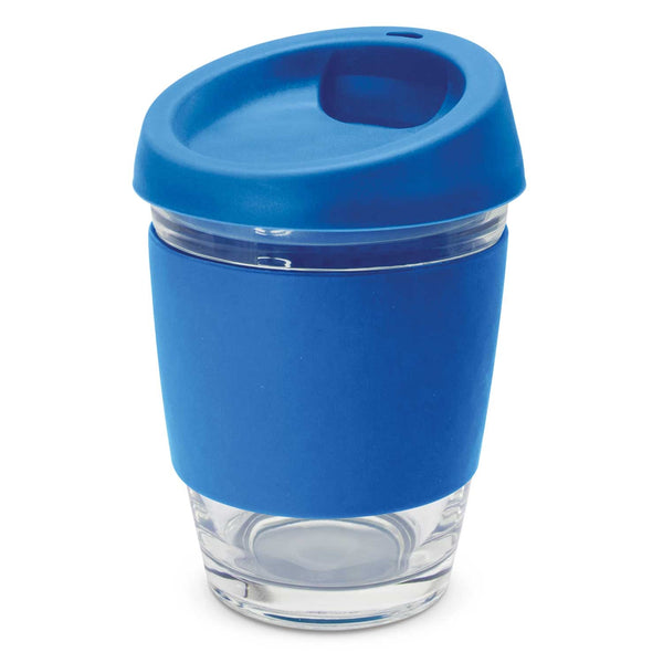 Basin Cup (Royal Blue)