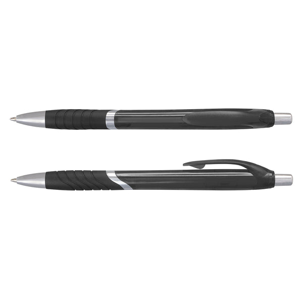 Quill Pen - Translucent (Black)