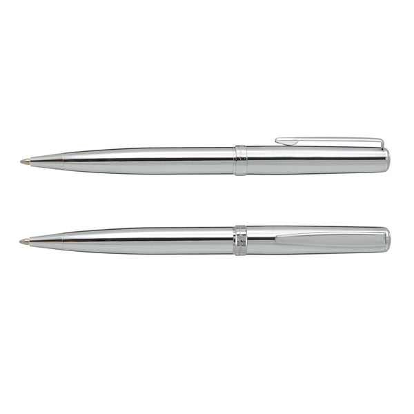 Pierre Cardin Calais Pen (Chrome)