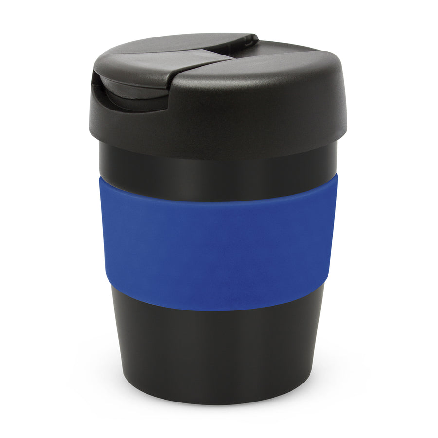Hearth Vacuum Cup - 230ml (Royal Blue)