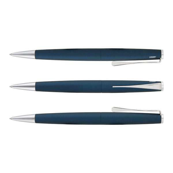 LAMY Studio Pen (Blue)
